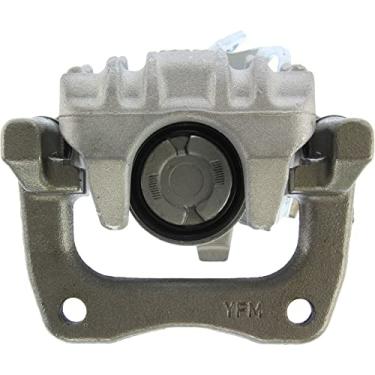 Imagem de Centric Brakes 141-33658 Calibrador semicarregado - remanufaturado