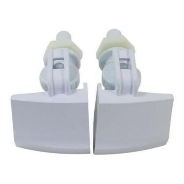 Imagem de Torneiras Purificador Bebedouro Premium - Colormaq