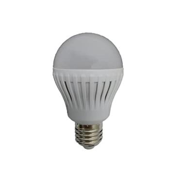 Imagem de Lâmpada LED Celuz HI POWER E27 10W 800 Lumens 3000K