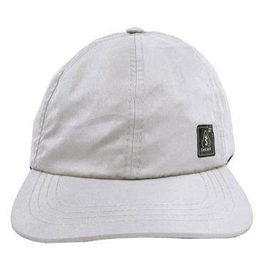 Imagem de Boné Smolder 2520012801-Masculino