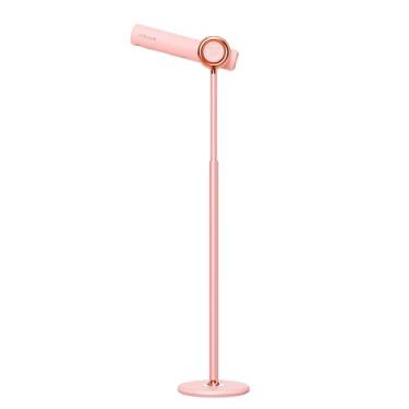 Imagem de Secador de Cabelos Mãos Livres Stellar Beauty 220v