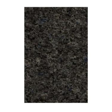 Imagem de Revestimento Fórmica Granito Verde Ubatuba Brilhante 3m x 1,20m – Acabamento Durável e Sofisticado para Móveis e Ambientes Internos | PP391