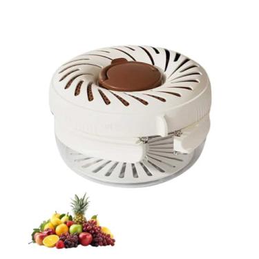 Imagem de Cesta de drenagem multiuso (marrom)