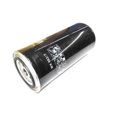 Imagem de Filtro diesel volvo nl/nh/fh/vm motor mwm 2004.06 dt volvo - DIESEL TE