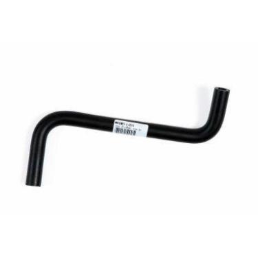 Imagem de Mangueira Sistema Ventilacao Bloco Motor Ecosport Todos 1.0 Zetec Roca