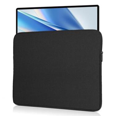 Imagem de Bolsa de armazenamento para laptop Ctemnpho de 18,5 polegadas