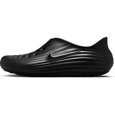 Imagem de Nike Tênis masculino ReactX Rejuven8, Preto/Preto/Preto, 42