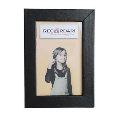 Imagem de Porta Retrato 10X15 Madeira Global 20 Mm Rec 110/11