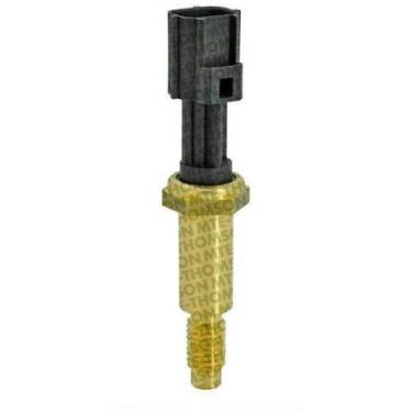 Imagem de Sensor de temperatura de água Ford Ecosport 2003 a 2012 - MTE-THOMSON
