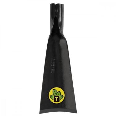 Imagem de Cavadeira Goiva Tramontina Em Aço Sem Cabo