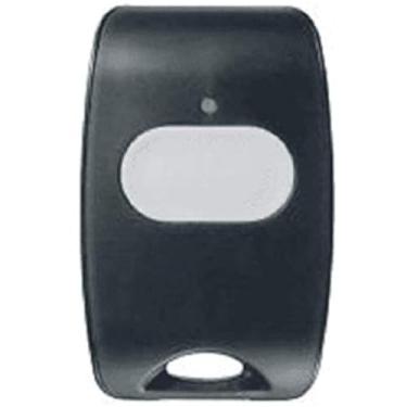 Imagem de Chave de pânico sem fio PowerSeries PG9938 PowerG 915 MHz DSC