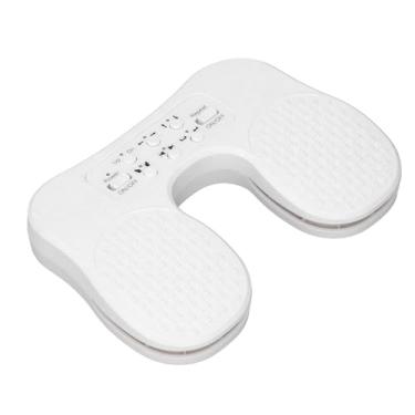 Imagem de Generic Página Página Pedal, Wi -Fi BT USB C de Música Recarregável Turnando Pedal 5V 1A para Teclado de Telefone para Tablet