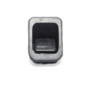 Imagem de Coifa Guarda Pó Garfo Embreagem Câmbio Opala Caravan 3841738