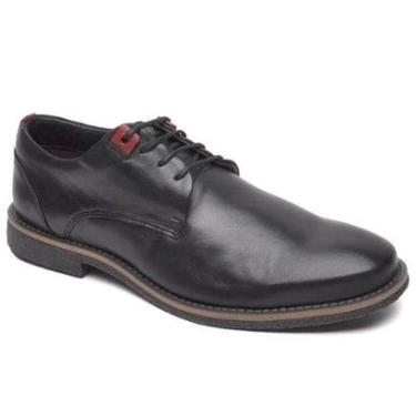 Imagem de Sapato Masculino Ferracini-Masculino