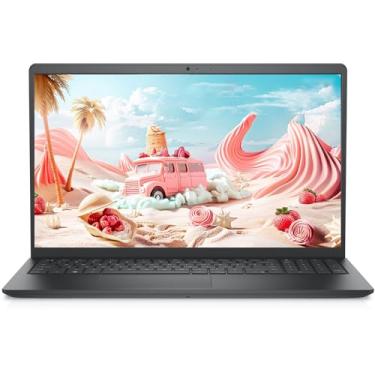 Imagem de Dell Laptop 15 3530 - Laptop para estudantes de negócios e casa, Intel 10-Core i5-1334U (Beat i7-1250U), laptop Vostro FHD de 120 Hz, WiFi, Bluetooth, Windows 11 Pro (32 GB de RAM | SSD PCIe de 1 TB