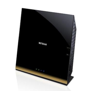 Imagem de NETGEAR Roteador sem fio – AC1750 Gigabit de banda dupla (R6300)