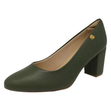 Imagem de Sapato Salto Medio Modare 7377.105