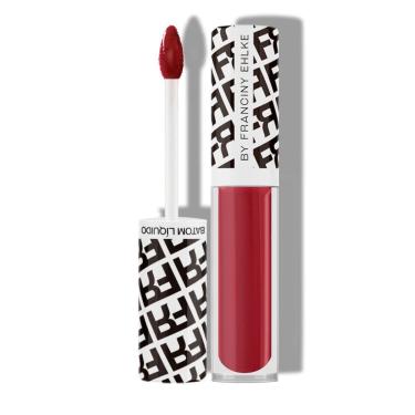 Imagem de Batom Líquido Matte By Franciny Ehlke Clarice