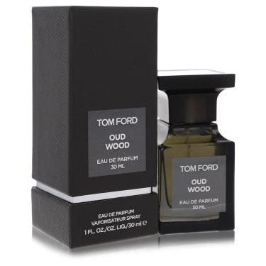 Imagem de Perfume  Masculina Tom Ford 30 ML Eau De Parfum Spray