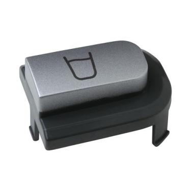 Imagem de Botão para Purificador Consul - W11048063, 110V