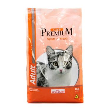 Imagem de Kit Shampoo Dabelle Cachos da Onda 250ml + Condicionador 200ml