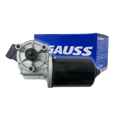 Imagem de Motor Limpador Parabrisa Courier 1.3/1.6 Fiesta 1.0/1.3/1.6