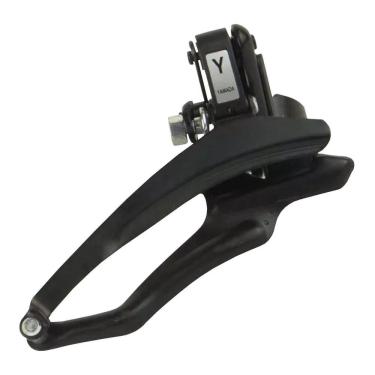 Imagem de Câmbio Dianteiro Yamada Q50 31,8Mm Top