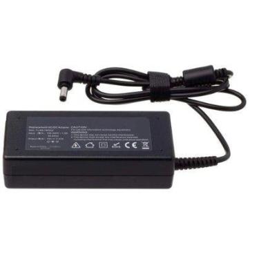 Imagem de Fonte Carregador Para Sony 19V 3,42A - 65W Bivolt - Starfont