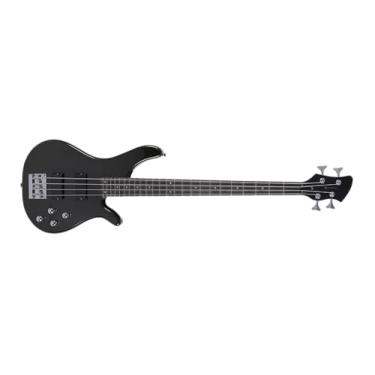 Imagem de CONTRABAIXO MB MICHAEL BM514N MBK