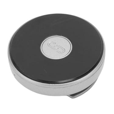 Imagem de Zopsc Dispositivo Tradutor de Idiomas AI Com 140 Idiomas, Tradução de Vídeo e Foto por Voz Em Tempo Real, Design Portátil, Vários Modos, para Comunicação de Negócios