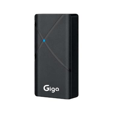 Imagem de Leitor De Cartão De Proximidade Giga GS0390