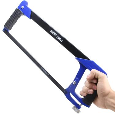 Imagem de Arco de Serra de  300mm R010094 - Riosul Tools