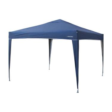 Imagem de Tenda Gazebo Articulado NTK Trixx 3x3