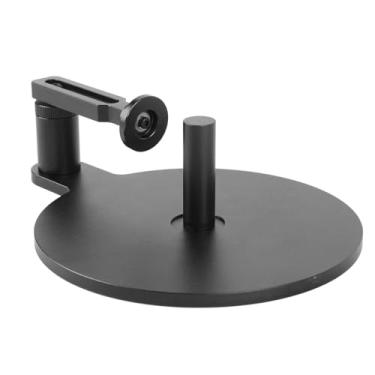 Imagem de RiToEasysports Kit de Ferramentas RC, Ferramentas de Colagem de Pneus de Metal para Caminhões de Escala 1/18-1/8, Fácil Instalação, Design Ajustável para Amadores (#1)