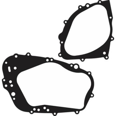 Imagem de Juntas Laterais para Kasinski Mirage 250-11482hg5102