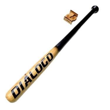 Imagem de Taco de beisebol de 75 centímetros(Diálogo,75cm)