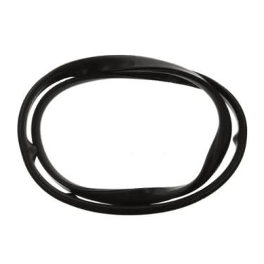 Imagem de OVERSEE 6H3-42615-00-00 Vedação de borracha para motor de popa Yamaha 60HP 6H3426150000