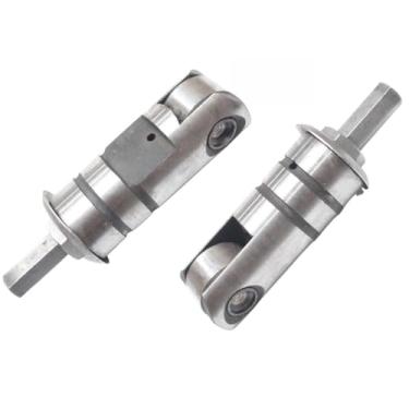 Imagem de Guia do Rolete Completo Yanmar AE1 AE2