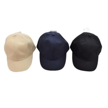 Imagem de Boné De Algodão Estilo Padrão Infantil