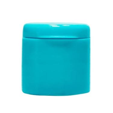 Imagem de TAMPA R18 FLIP TOP - AZUL BEBÊ