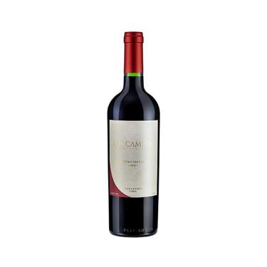Imagem de Vinho Los Campos Cabernet Sauvignon 750ml