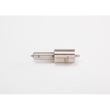 Imagem de Bico Injetor Of 1314 1987 a 1988 Bosch 9 430 084 245