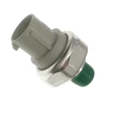 Imagem de Sensor de pressão do ar condicionado para Accord, CR-V e Odyssey 2.4L e 1.5L (código: 80440S3N003, 80440 S3N 003, 80440-S3N-003)
