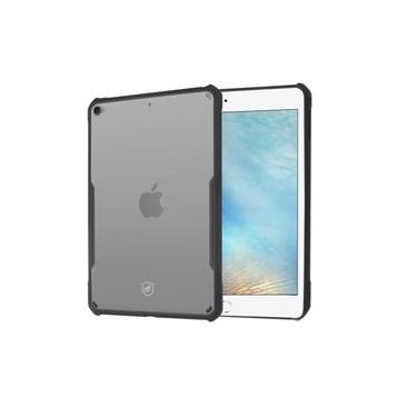 Imagem de Capa case capinha Dual Shock X para iPad Mini 4 - Gorila Shield