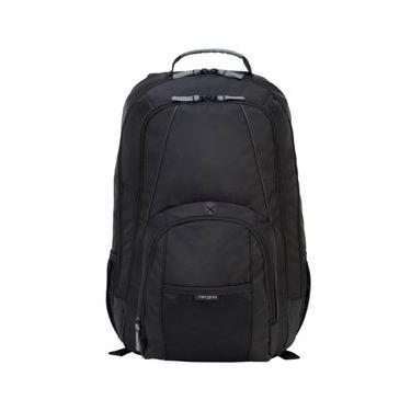 Imagem de Mochila Targus Groove 17" - CVR617 CVR617