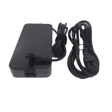 Imagem de Fonte Carregador Para Notebook Asus Rog G501 Zenbook Ux550