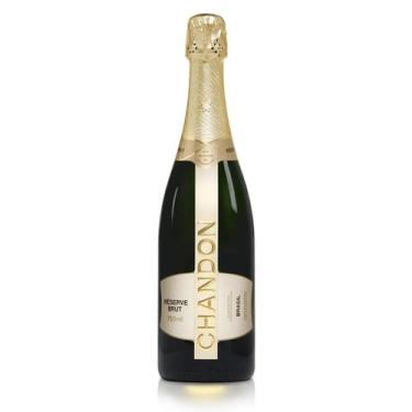 Imagem de Espumante Brut Chandon 750ml