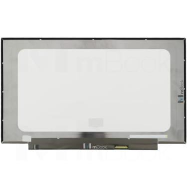 Imagem de Tela mBook 14.0 Led Slim 30 Pinos para Acer Aspire A514-53