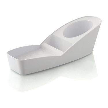 Imagem de OU Organizador de Pia Infinity Op 560 Bcf, Branco