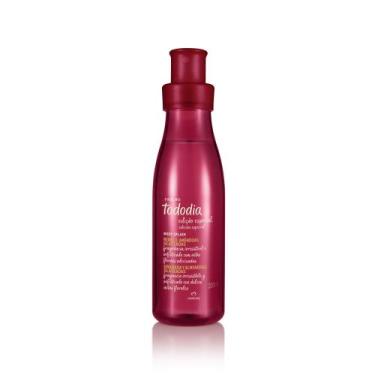 Imagem de Body Splash Tododia Romã e Amêndoas Glaceadas 200 ml - Natura